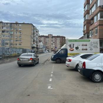Продается Офис, 43,7 м²