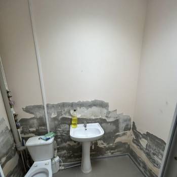 Продается Офис, 43,7 м²