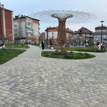 Продается Офис, 43,7 м²