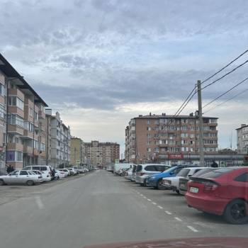 Продается Офис, 43,7 м²