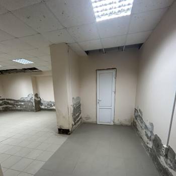 Продается Офис, 43,7 м²