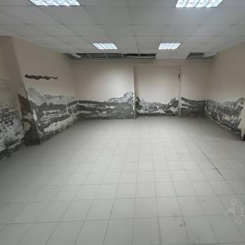 Продается Офис, 43,7 м²