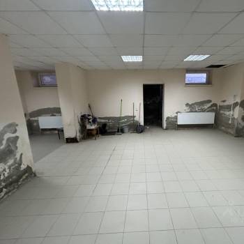 Продается Офис, 43,7 м²