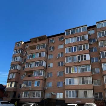 Продается Офис, 43,7 м²
