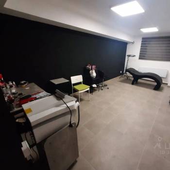 Продается Офис, 19,5 м²