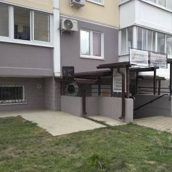 Продается Офис, 19,5 м²
