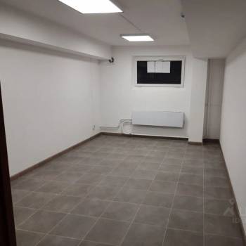 Продается Офис, 19,5 м²