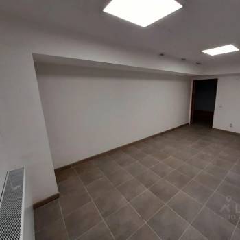 Продается Офис, 19,5 м²