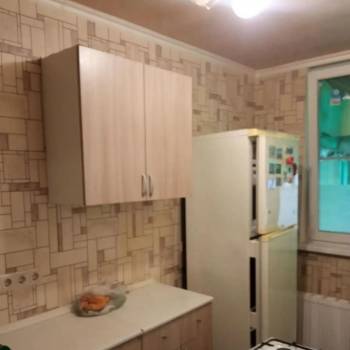 Сдается Многокомнатная квартира, 60 м²