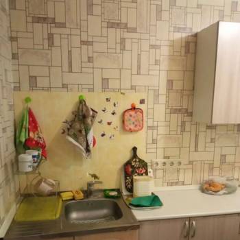 Сдается Многокомнатная квартира, 60 м²