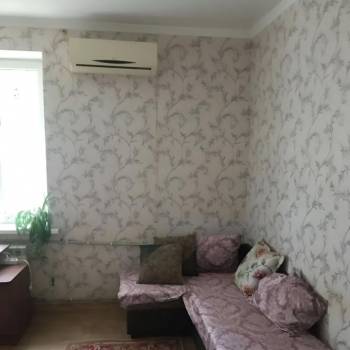 Сдается Многокомнатная квартира, 60 м²