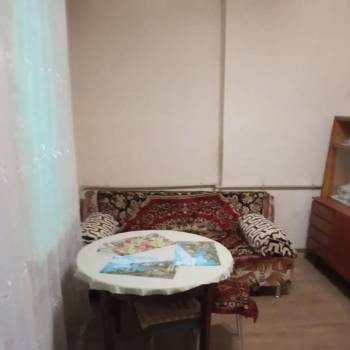 Сдается Многокомнатная квартира, 60 м²