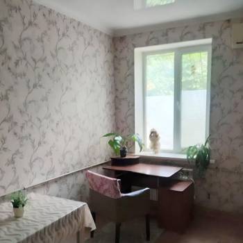 Сдается Многокомнатная квартира, 60 м²