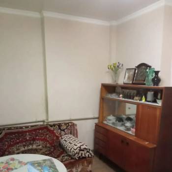 Сдается Многокомнатная квартира, 60 м²
