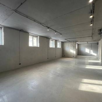 Сдается Нежилое помещение, 221 м²