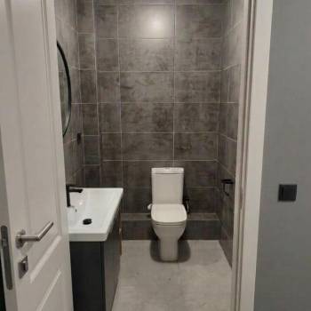 Сдается Нежилое помещение, 221 м²