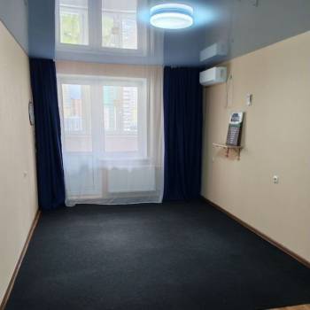 Продается 3-х комнатная квартира, 74 м²