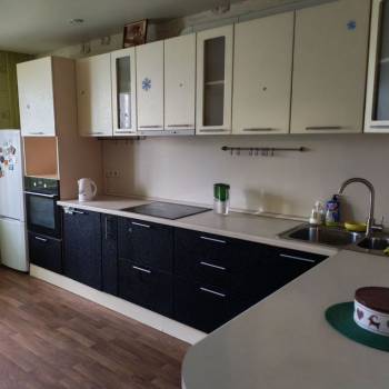 Продается 3-х комнатная квартира, 74 м²