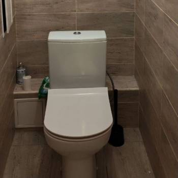 Продается 3-х комнатная квартира, 74 м²