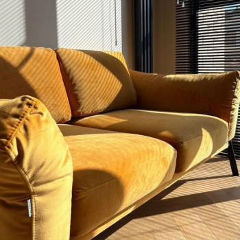 Продается 1-комнатная квартира, 50 м²