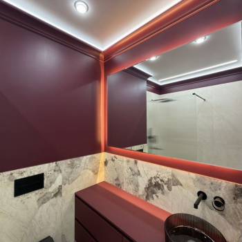 Продается 3-х комнатная квартира, 40 м²