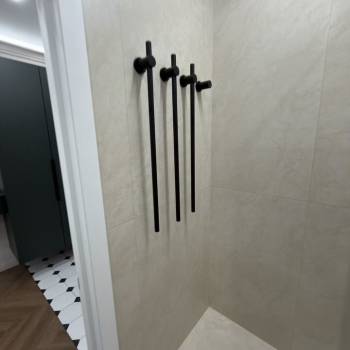 Продается 3-х комнатная квартира, 40 м²