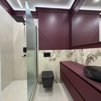 Продается 3-х комнатная квартира, 40 м²