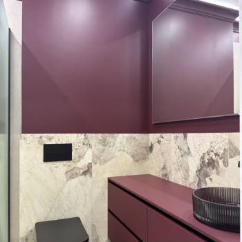 Продается 3-х комнатная квартира, 40 м²