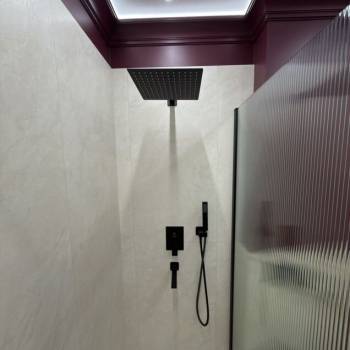 Продается 3-х комнатная квартира, 40 м²