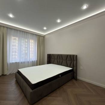 Продается 3-х комнатная квартира, 40 м²