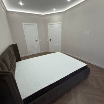 Продается 3-х комнатная квартира, 40 м²