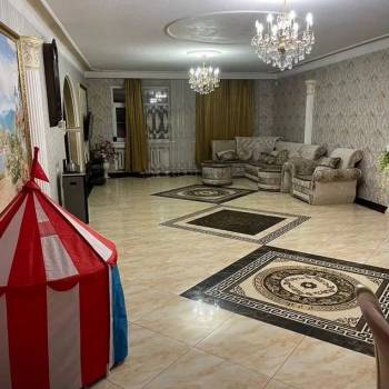 Сдается Дом, 500 м²