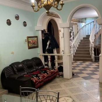 Сдается Дом, 500 м²