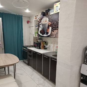 Продается 3-х комнатная квартира, 72 м²
