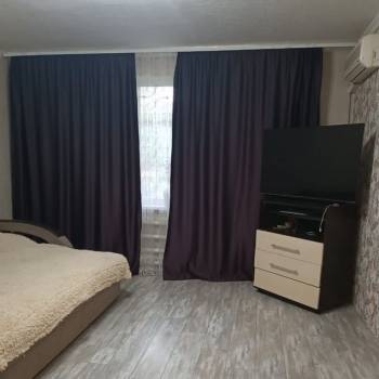 Продается 3-х комнатная квартира, 72 м²