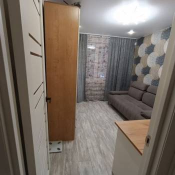 Продается 3-х комнатная квартира, 72 м²