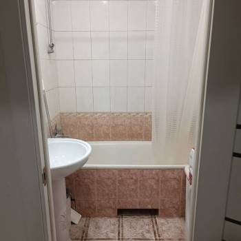 Продается 3-х комнатная квартира, 72 м²