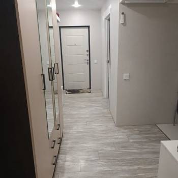 Продается 3-х комнатная квартира, 72 м²
