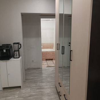 Продается 3-х комнатная квартира, 72 м²