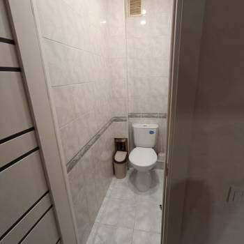 Продается 3-х комнатная квартира, 72 м²