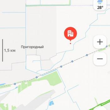 Продается Дом, 35 м²