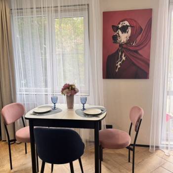 Продается 1-комнатная квартира, 37 м²