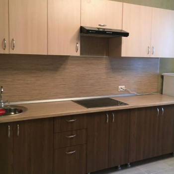 Продается 1-комнатная квартира, 39,3 м²