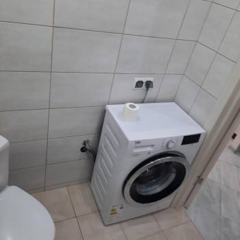 Сдается 1-комнатная квартира, 23,2 м²