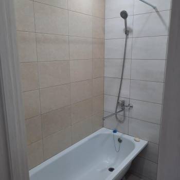 Сдается 1-комнатная квартира, 23,2 м²