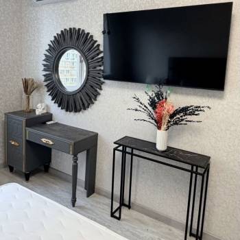 Сдается 1-комнатная квартира, 35,7 м²