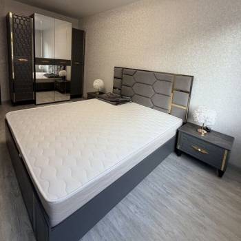 Сдается 1-комнатная квартира, 35,7 м²