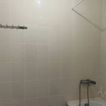 Сдается 1-комнатная квартира, 25,6 м²