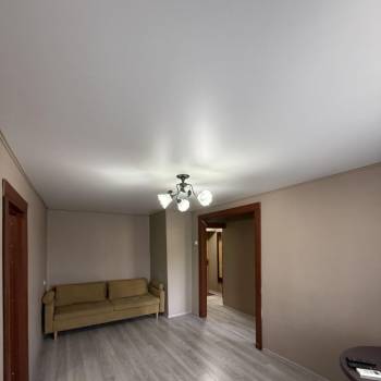 Сдается 2-х комнатная квартира, 42 м²