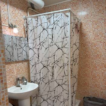 Сдается 2-х комнатная квартира, 42 м²